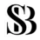 samuelburelos.com